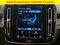 2021 Volvo XC40 Recharge P8