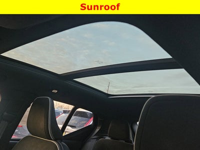 2021 Volvo XC40 Recharge P8