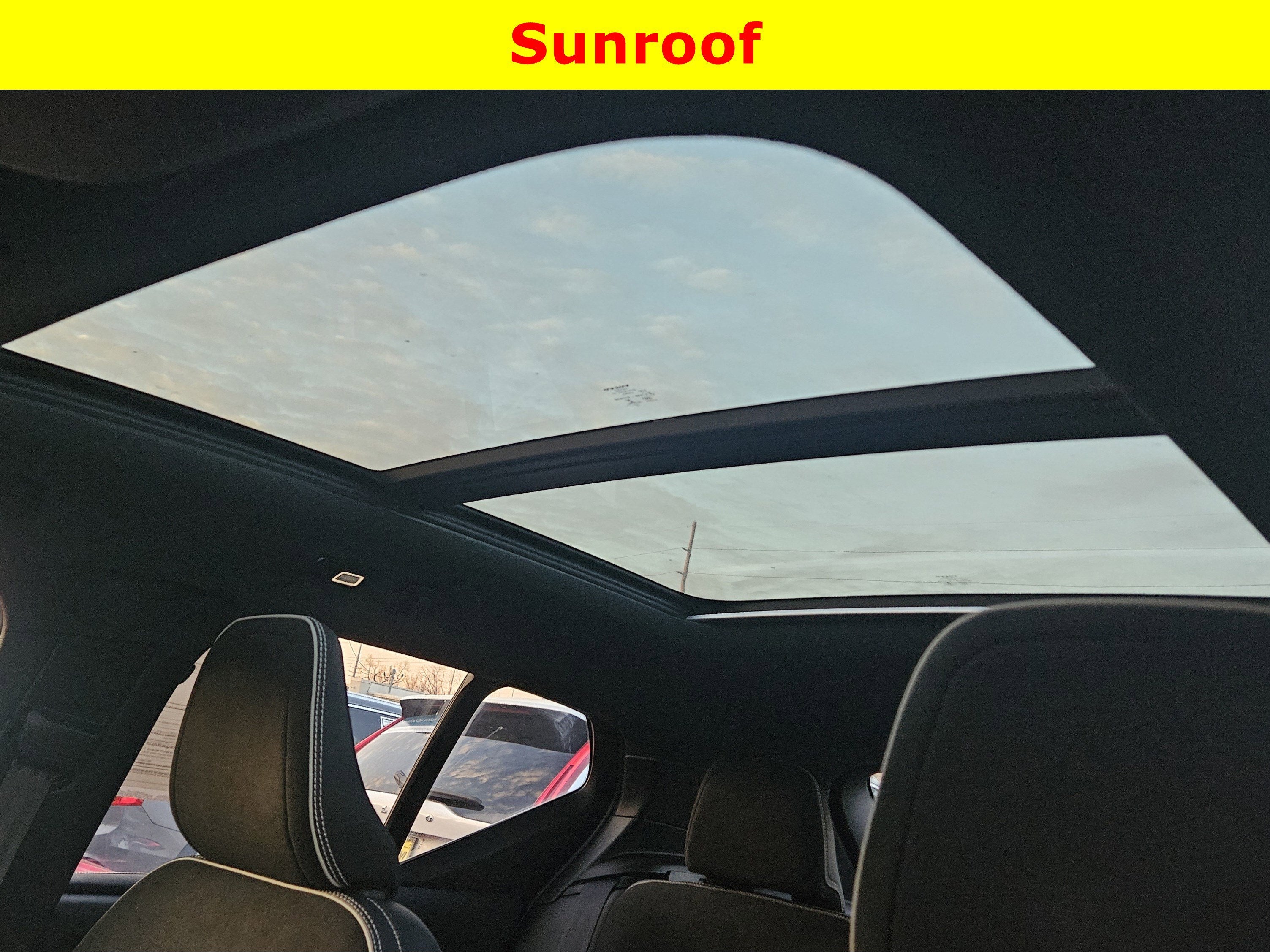 2021 Volvo XC40 Recharge P8