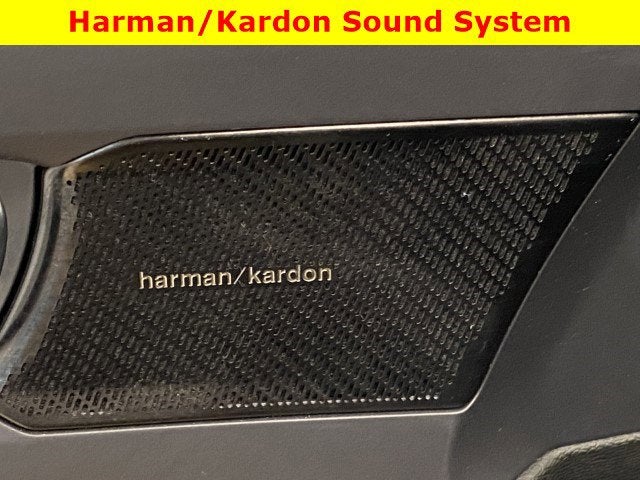 2021 Volvo XC40 Recharge P8