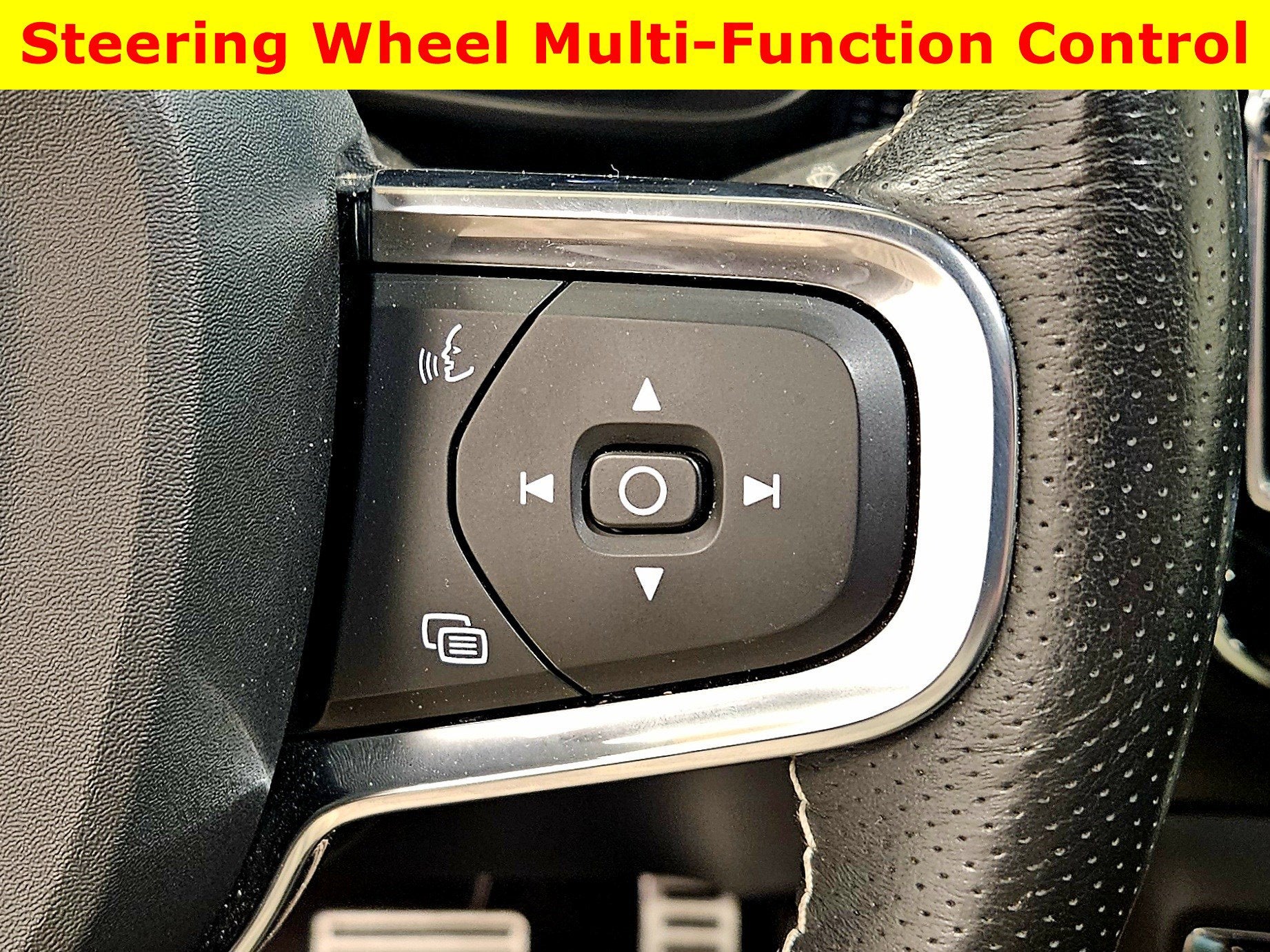 2021 Volvo XC40 Recharge P8