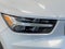 2021 Volvo XC40 Recharge P8