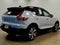 2021 Volvo XC40 Recharge P8