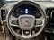 2021 Volvo XC40 Recharge P8