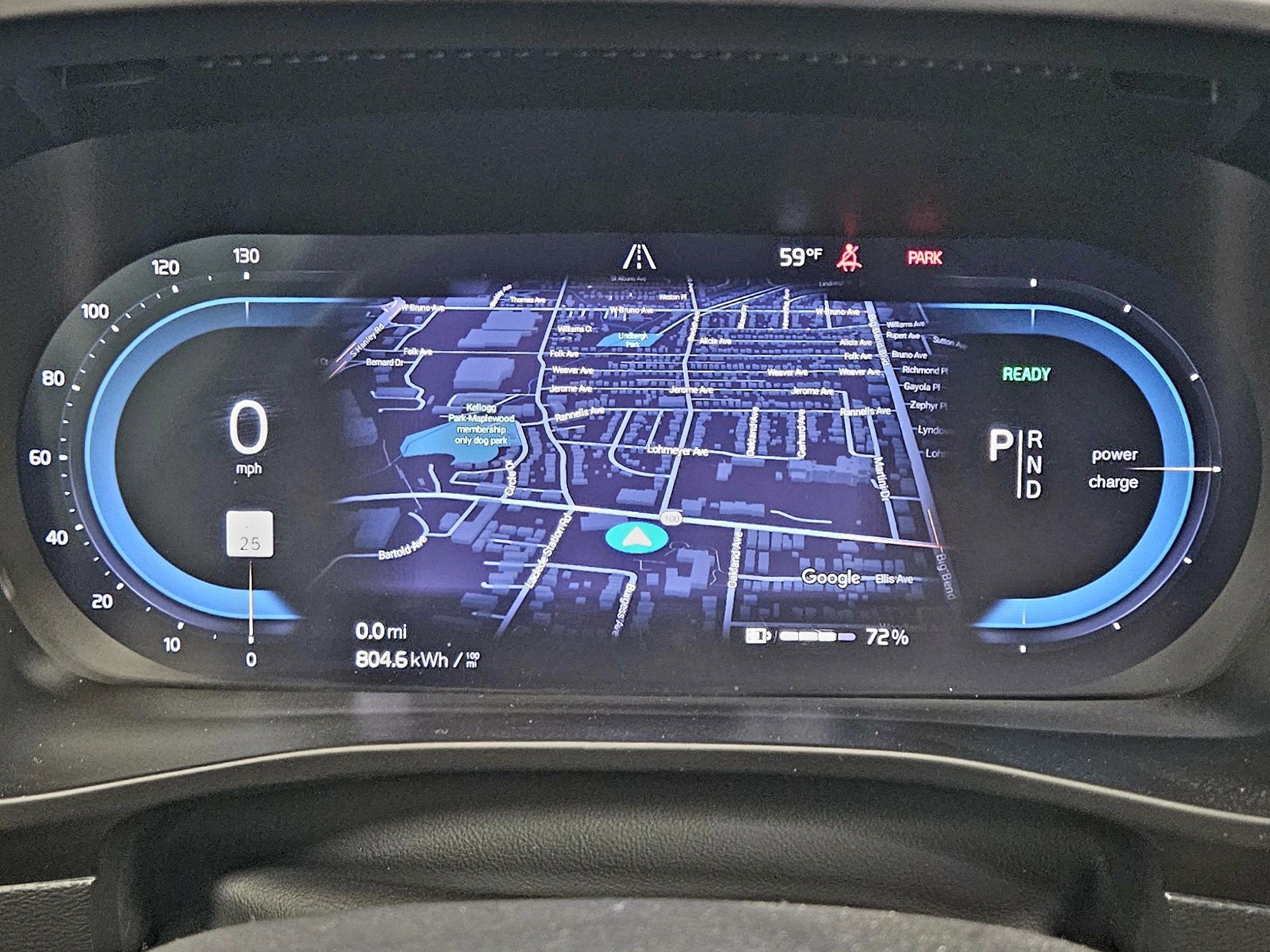 2021 Volvo XC40 Recharge P8