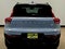 2021 Volvo XC40 Recharge P8