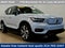 2021 Volvo XC40 Recharge P8