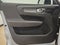 2021 Volvo XC40 Recharge P8