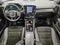 2021 Volvo XC40 Recharge P8