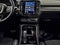 2021 Volvo XC40 Recharge P8