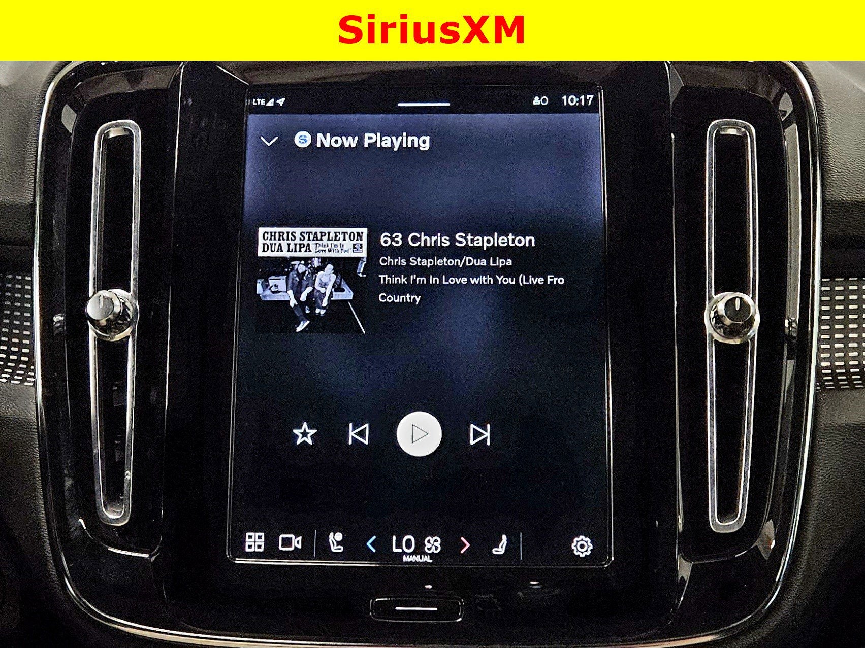 2021 Volvo XC40 Recharge P8