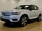 2021 Volvo XC40 Recharge P8