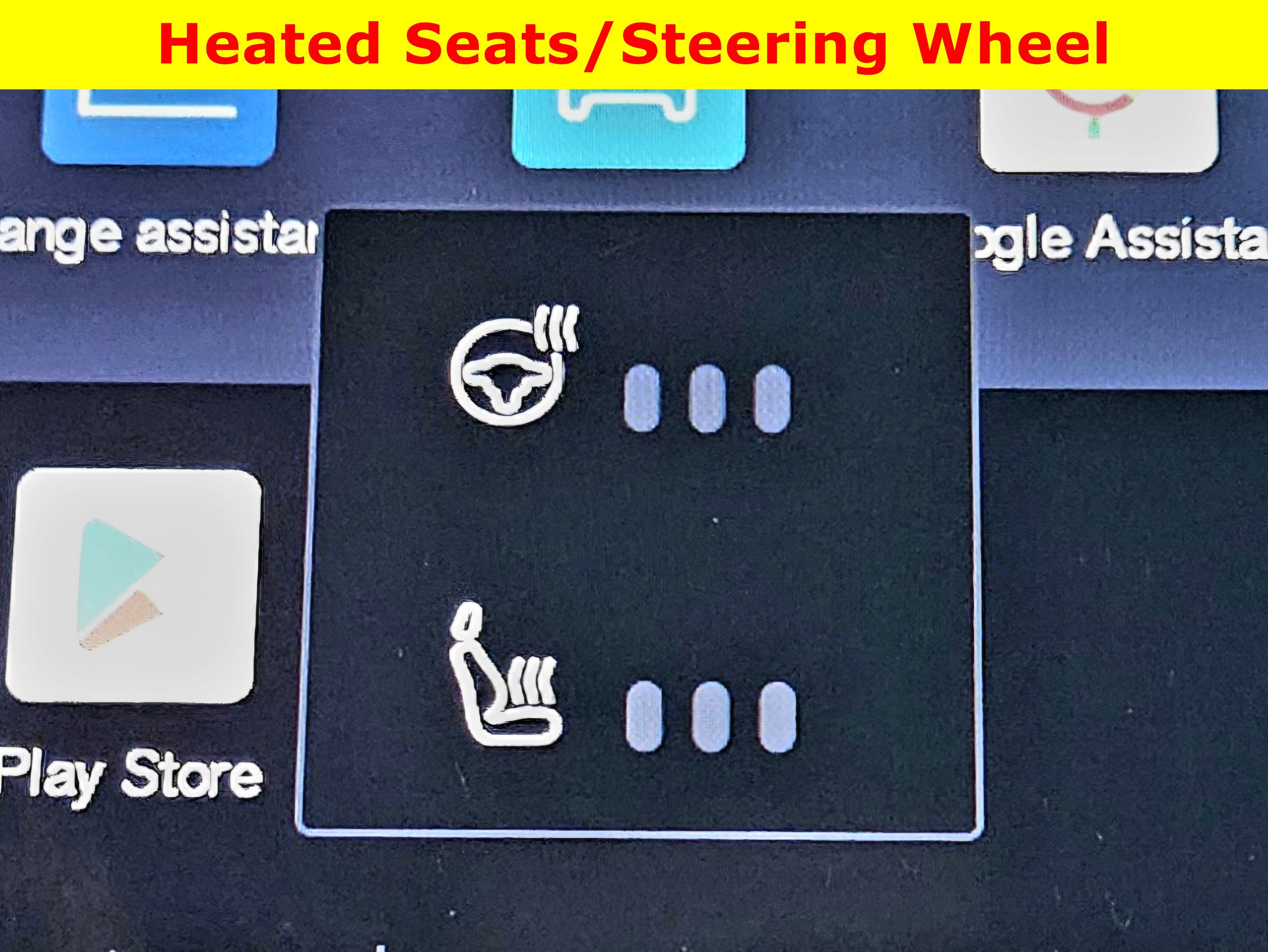 2021 Volvo XC40 Recharge P8