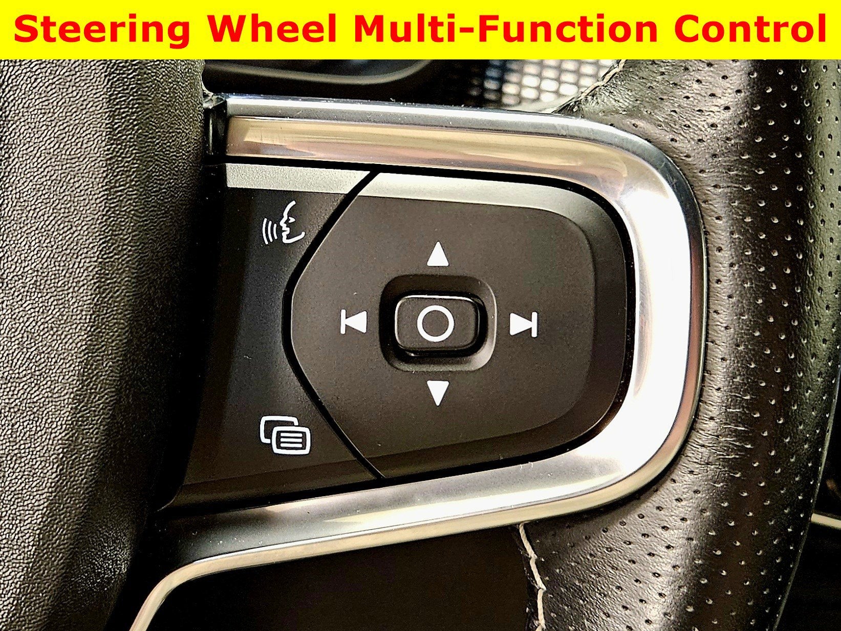 2021 Volvo XC40 Recharge P8