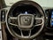 2021 Volvo XC40 Recharge P8