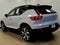 2021 Volvo XC40 Recharge P8