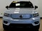 2021 Volvo XC40 Recharge P8
