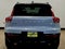 2021 Volvo XC40 Recharge P8