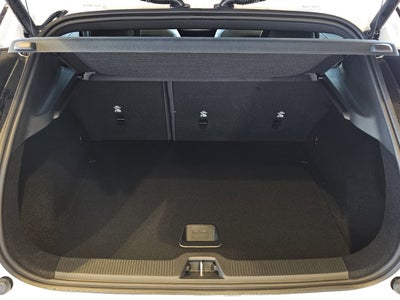 2026 Volvo EX30 Plus