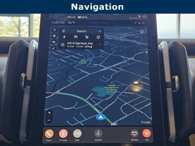 2026 Volvo EX30 Plus