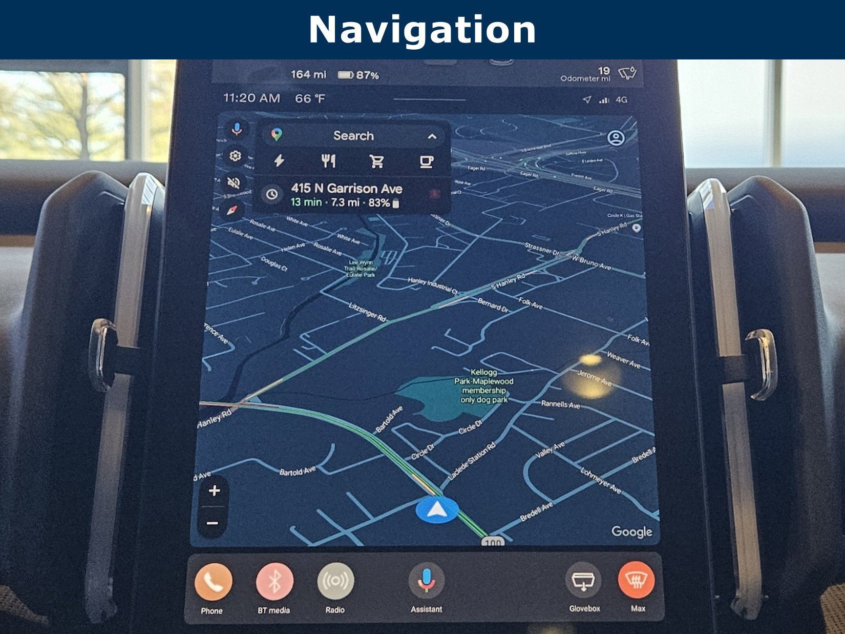 2026 Volvo EX30 Plus