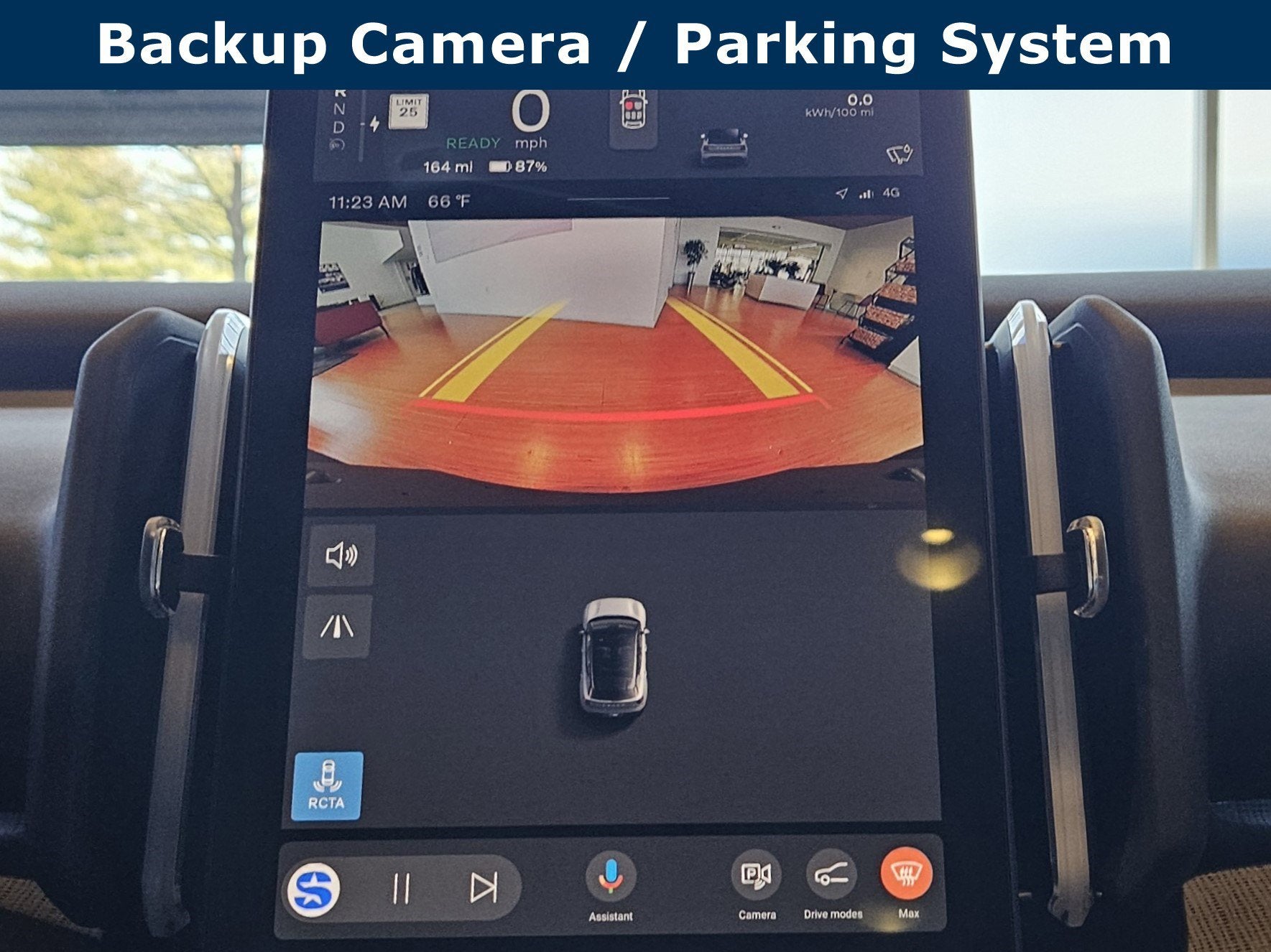 2026 Volvo EX30 Plus