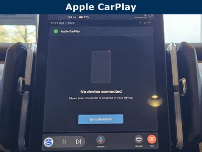 2026 Volvo EX30 Plus