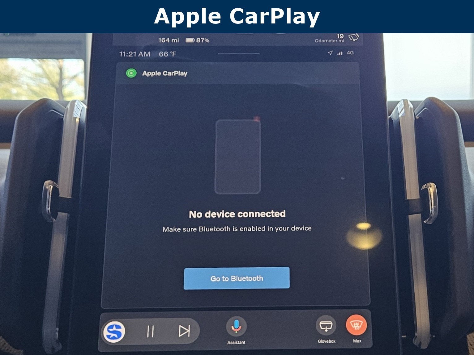 2026 Volvo EX30 Plus