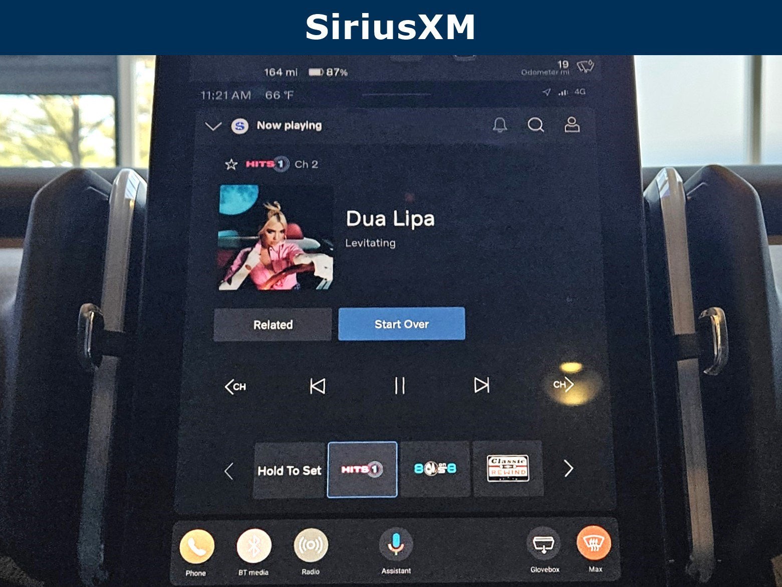 2026 Volvo EX30 Plus