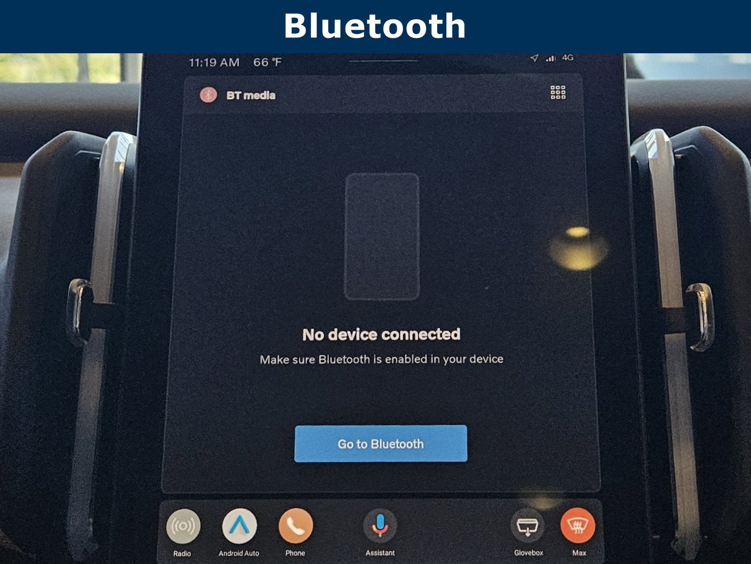 2026 Volvo EX30 Plus