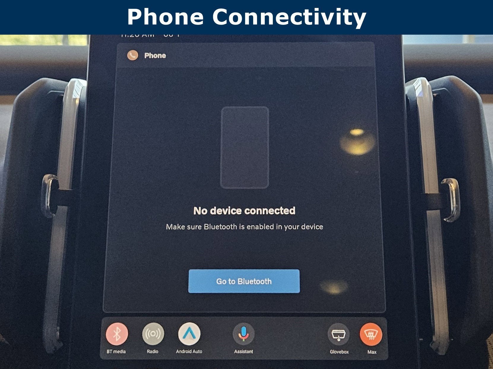 2026 Volvo EX30 Plus