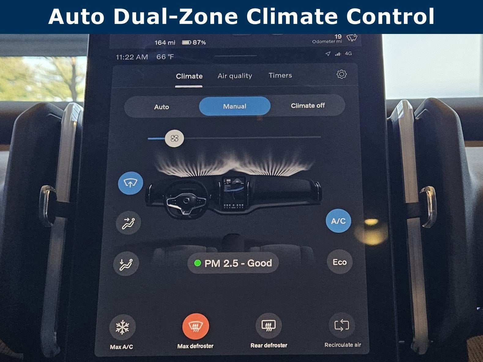 2026 Volvo EX30 Plus