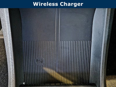 2026 Volvo EX30 Plus