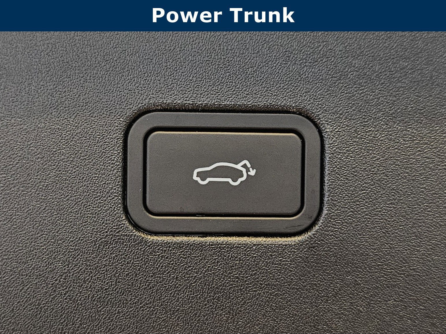 2026 Volvo EX30 Plus