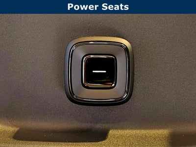 2026 Volvo EX30 Plus