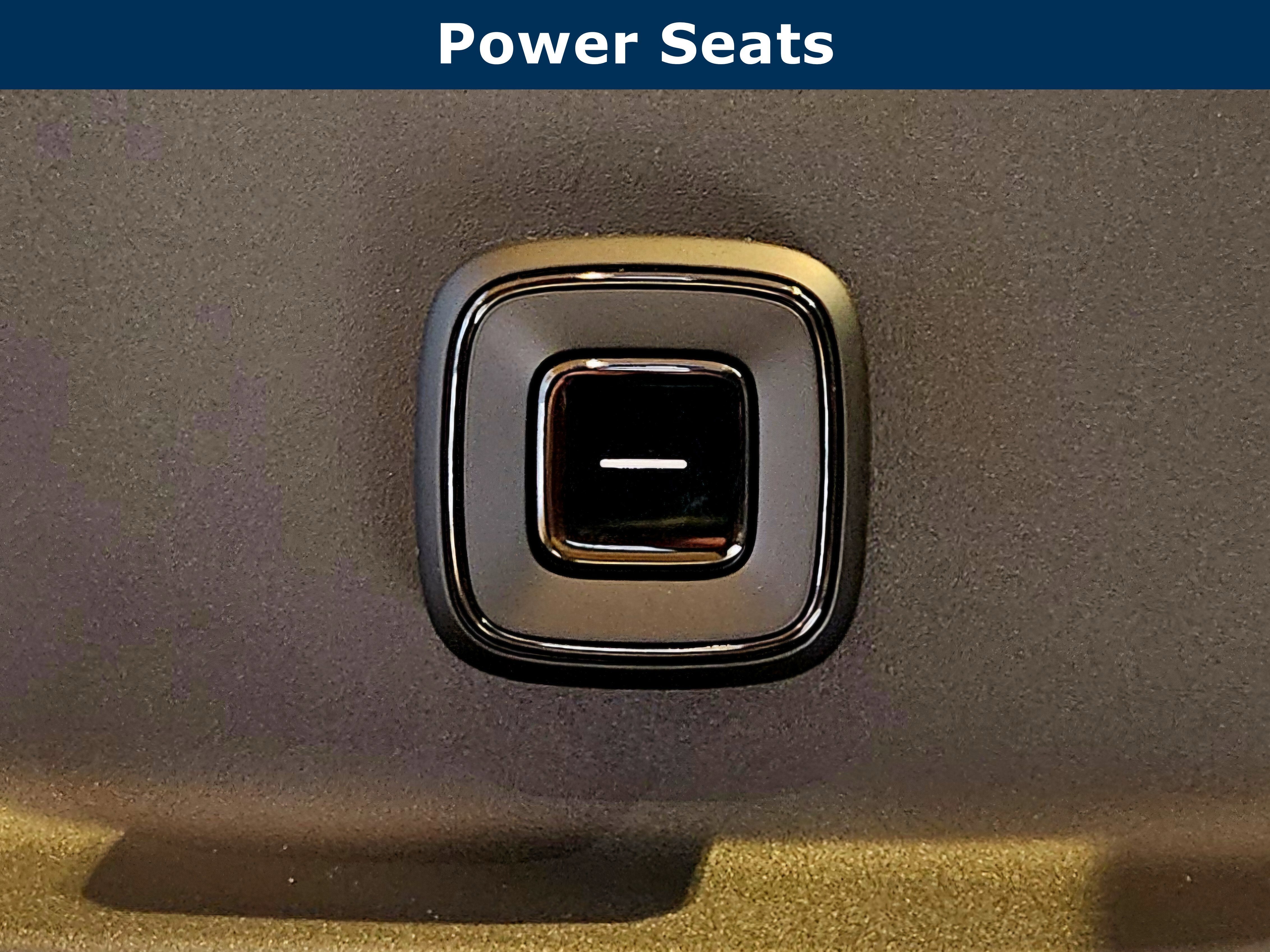 2026 Volvo EX30 Plus