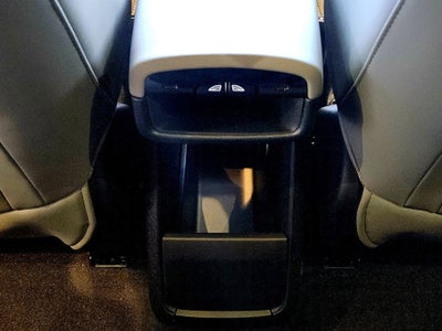 2026 Volvo EX30 Plus