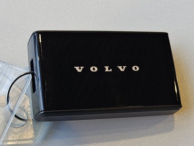 2026 Volvo EX30 Plus