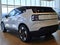2026 Volvo EX30 Plus