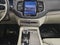 2023 Volvo XC90 Recharge Plug-In Hybrid Ultimate