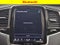 2023 Volvo XC90 Recharge Plug-In Hybrid Ultimate