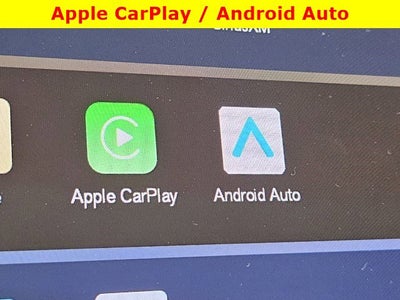 2023 Volvo XC90 Recharge Plug-In Hybrid Ultimate