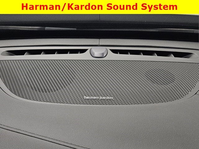 2023 Volvo XC90 Recharge Plug-In Hybrid Ultimate