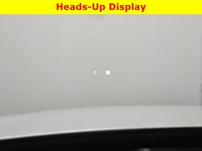 2023 Volvo XC90 Recharge Plug-In Hybrid Ultimate