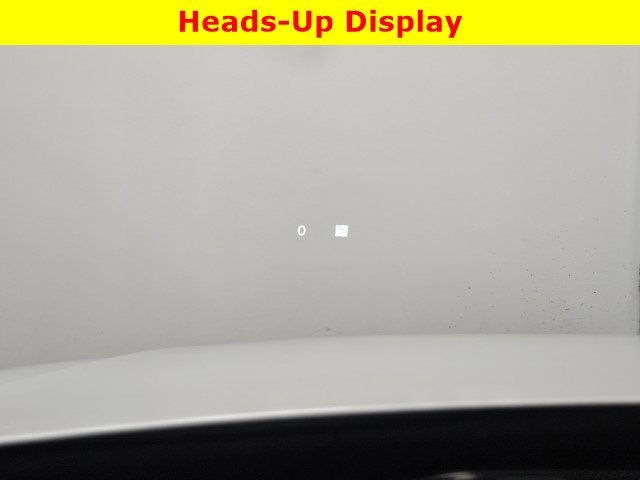 2023 Volvo XC90 Recharge Plug-In Hybrid Ultimate