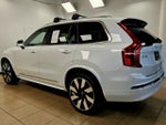 2023 Volvo XC90 Recharge Plug-In Hybrid Ultimate