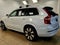 2023 Volvo XC90 Recharge Plug-In Hybrid Ultimate