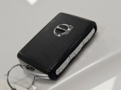 2023 Volvo XC90 Recharge Plug-In Hybrid Ultimate