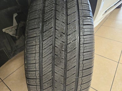 2023 Volvo XC90 Recharge Plug-In Hybrid Ultimate