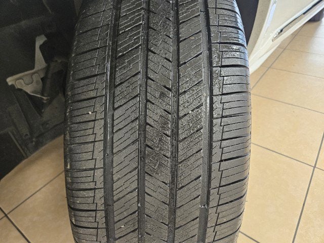 2023 Volvo XC90 Recharge Plug-In Hybrid Ultimate